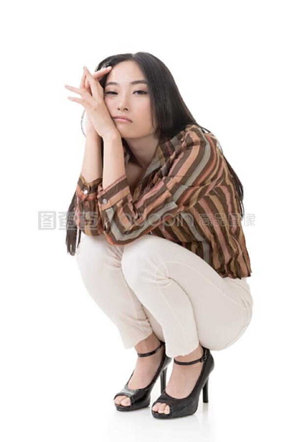 暗夜酒馆